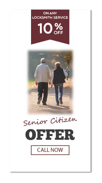 Locksmith Solution Services Plainfield, NJ 908-287-5089 Locksmith Solution Services Plainfield, NJ 908-287-5089 - offer-sid