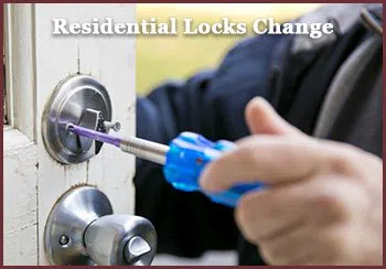 Locksmith Solution Services Plainfield, NJ 908-287-5089 Locksmith Solution Services Plainfield, NJ 908-287-5089 - residential-locks-change
