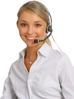 Locksmith Solution Services Plainfield, NJ 908-287-5089 Locksmith Solution Services Plainfield, NJ 908-287-5089